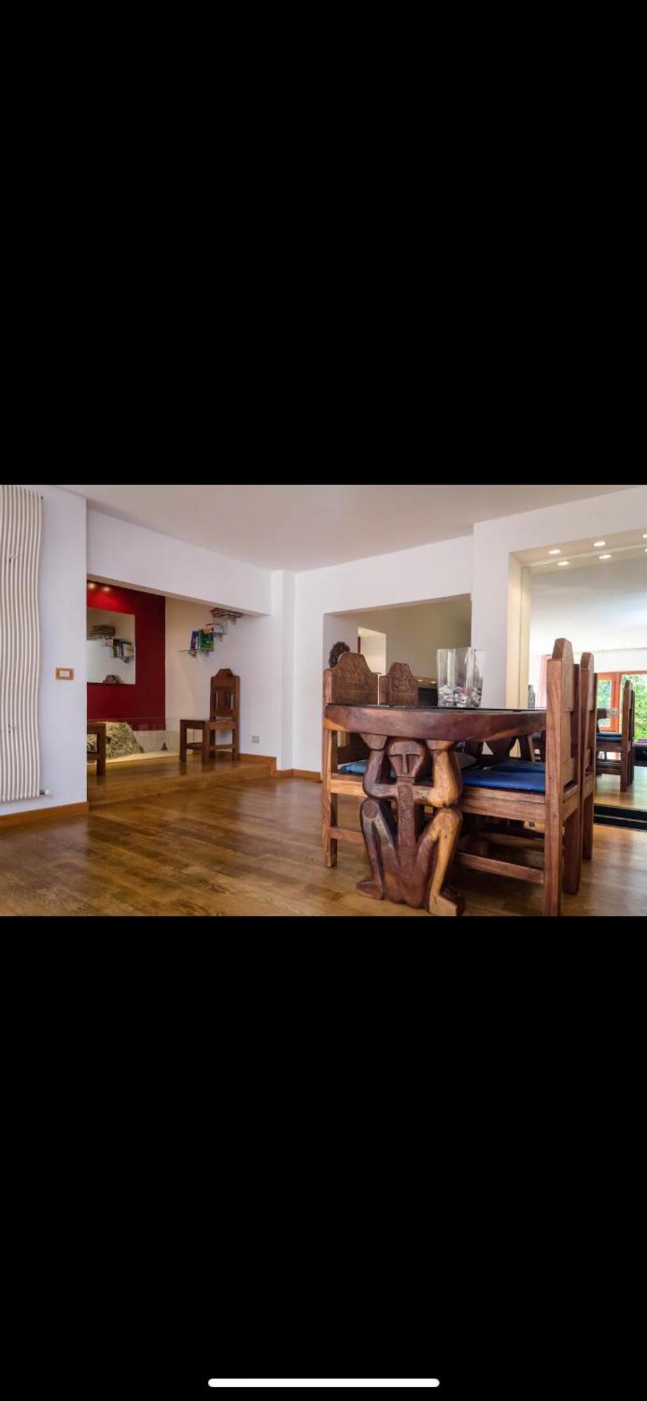 Apartamento Mare Dentro Varazze Exterior foto