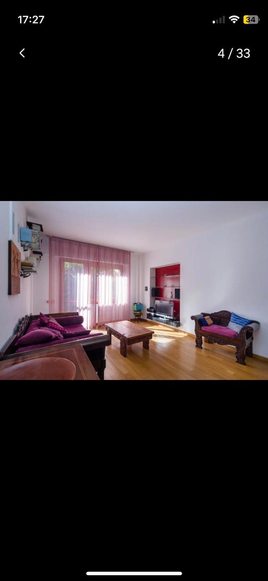Apartamento Mare Dentro Varazze Exterior foto