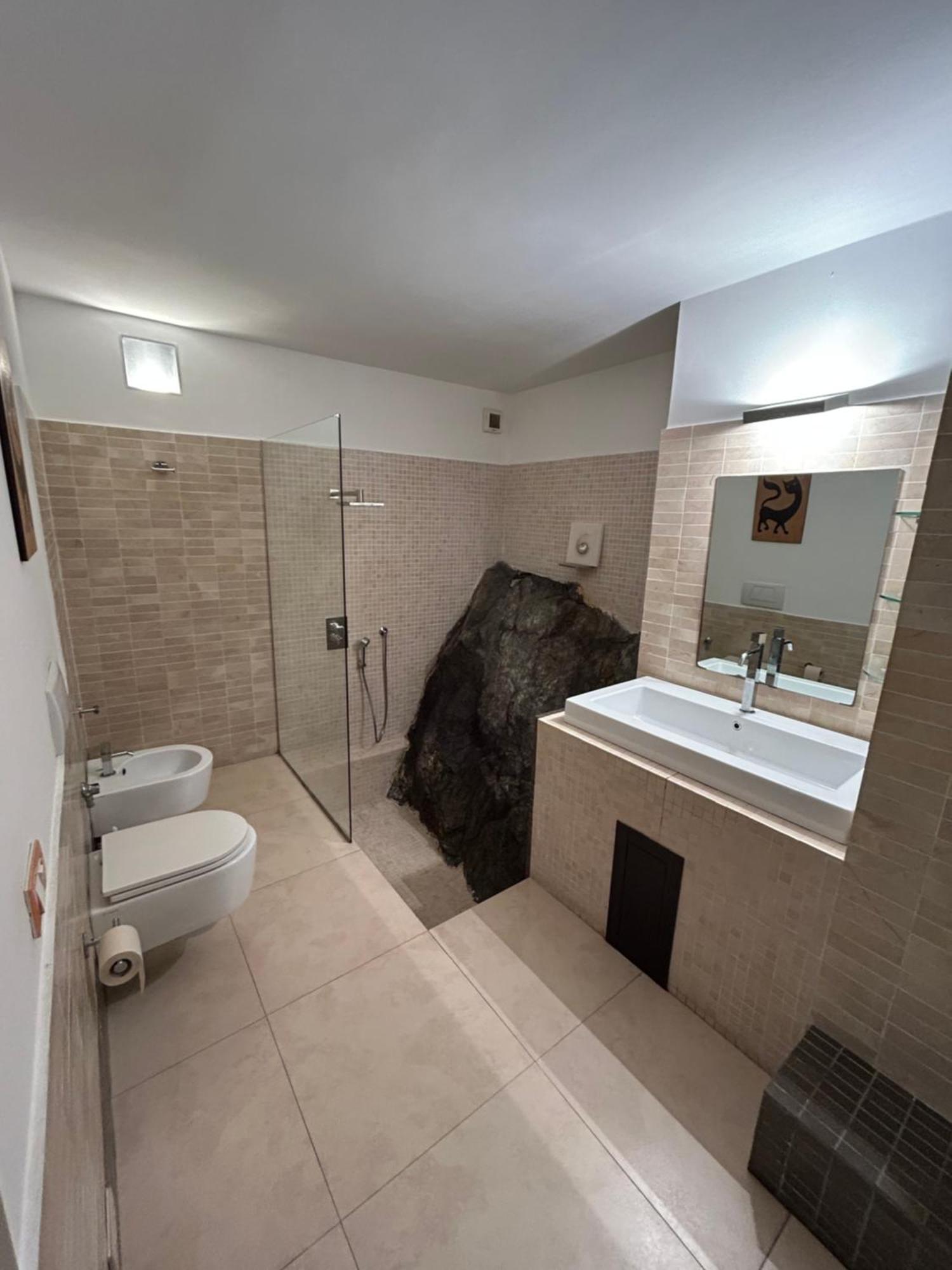 Apartamento Mare Dentro Varazze Exterior foto