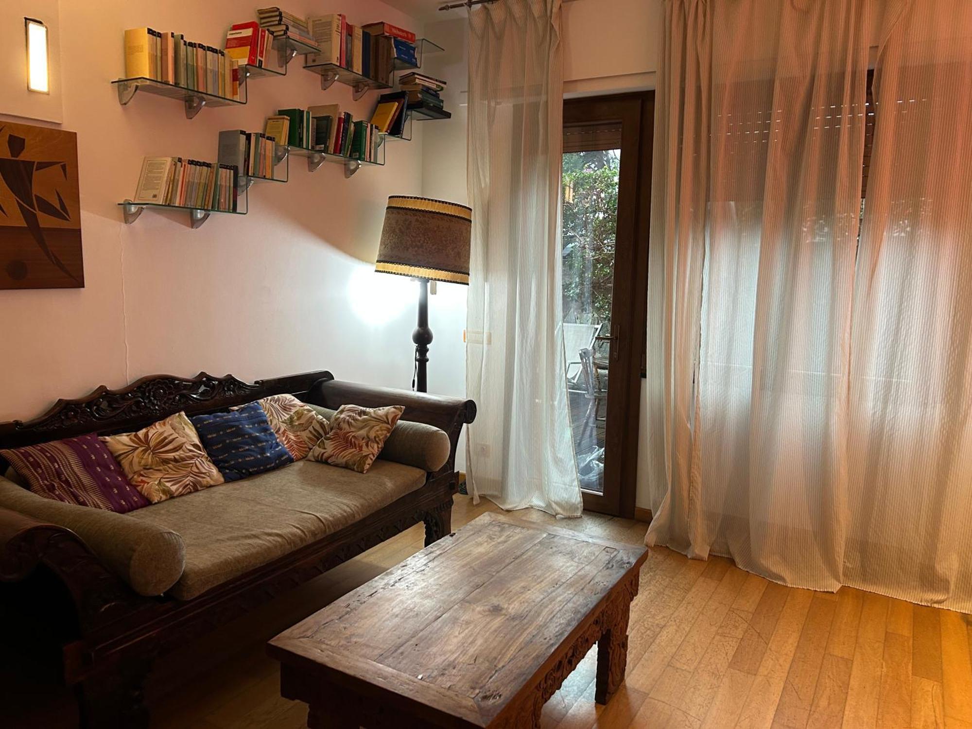 Apartamento Mare Dentro Varazze Exterior foto